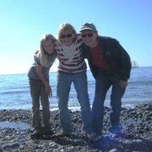 Meet your Posher, Val